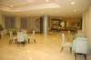 Thermal Hotel Pam 